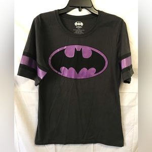 DC Comics Batman tee ,tshirt, size 2XL
